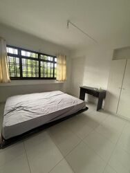 Blk 452 Fajar Road (Bukit Panjang), HDB 5 Rooms #609473501